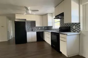 1173 Granada St, Clearwater, FL 33755 - Photo 13