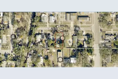 1173 Granada Street, Clearwater, FL 33755 - Photo 33