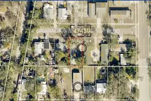 1173 Granada St, Clearwater, FL 33755 - Photo 33