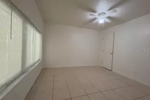 1173 Granada St, Clearwater, FL 33755 - Photo 27