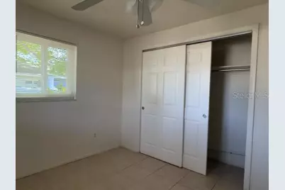 1173 Granada Street, Clearwater, FL 33755 - Photo 31