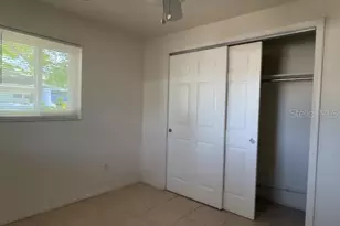 1173 Granada St, Clearwater, FL 33755 - Photo 31