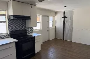 1173 Granada St, Clearwater, FL 33755 - Photo 19