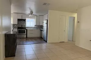 1173 Granada St, Clearwater, FL 33755 - Photo 25