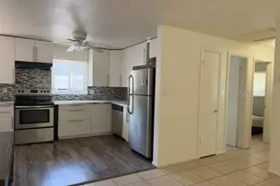 1173 Granada St, Clearwater, FL 33755 - Photo 29