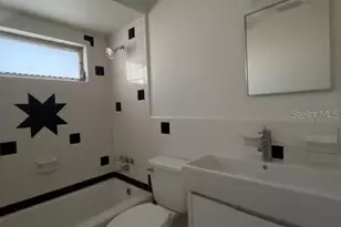 1173 Granada St, Clearwater, FL 33755 - Photo 15