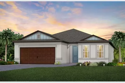 6574 Asbury Barnes Lane, Wesley Chapel, FL 33545 - Photo 1