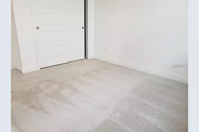 9467 Mere Parkway, Orlando, FL 32832 - Photo 13