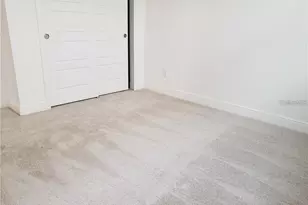 9467 Mere Pkwy, Orlando, FL 32832 - Photo 13