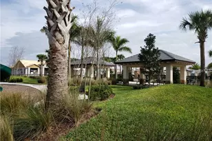 9467 Mere Pkwy, Orlando, FL 32832 - Photo 15