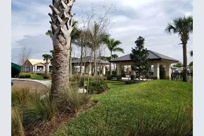 9467 Mere Parkway, Orlando, FL 32832 - Photo 19
