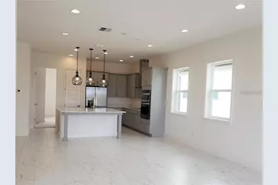 9467 Mere Parkway, Orlando, FL 32832 - Photo 5