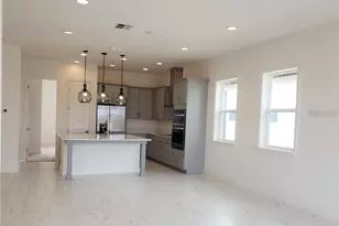 9467 Mere Pkwy, Orlando, FL 32832 - Photo 5