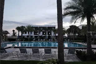 9467 Mere Pkwy, Orlando, FL 32832 - Photo 17
