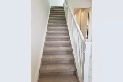9467 Mere Parkway, Orlando, FL 32832 - Photo 11