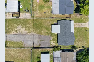 4607 Pirate Place, New Port Richey, FL 34652 - Photo 29