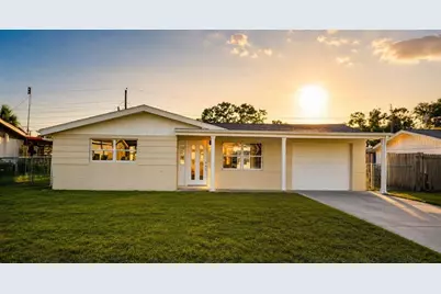4607 Pirate Place, New Port Richey, FL 34652 - Photo 1