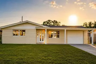 4607 Pirate Pl, New Port Richey, FL 34652 - Photo 1