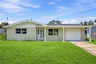 4607 Pirate Pl, New Port Richey, FL 34652 - Photo 1