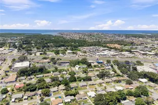 4607 Pirate Pl, New Port Richey, FL 34652 - Photo 31