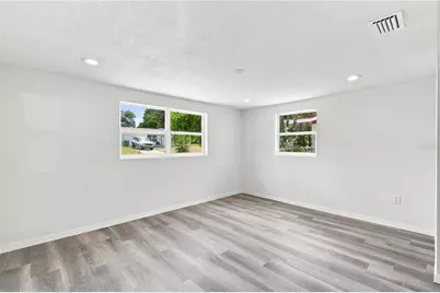 4607 Pirate Place, New Port Richey, FL 34652 - Photo 21