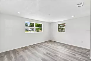 4607 Pirate Pl, New Port Richey, FL 34652 - Photo 21