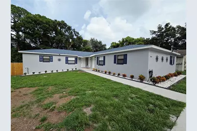 2941A Shore Drive, Safety Harbor, FL 34695 - Photo 1