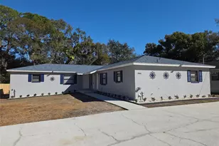 2941A Shore Dr, Safety Harbor, FL 34695 - Photo 1