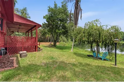 6409 Chiswick Court, New Port Richey, FL 34655 - Photo 15