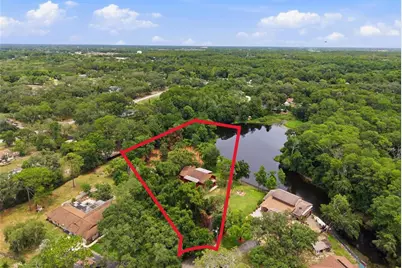 6409 Chiswick Court, New Port Richey, FL 34655 - Photo 3