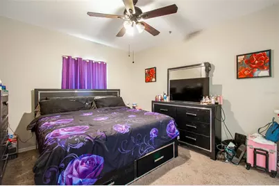 8414 Lucuya Way #201, Tampa, FL 33637 - Photo 9