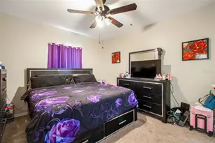 8414 Lucuya Way, Tampa, FL 33637 - Photo 9