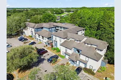 8414 Lucuya Way #201, Tampa, FL 33637 - Photo 19