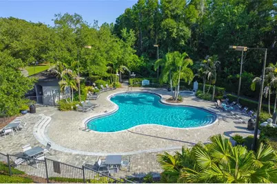 8414 Lucuya Way #201, Tampa, FL 33637 - Photo 37
