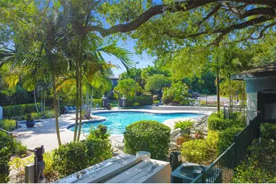 8414 Lucuya Way #201, Tampa, FL 33637 - Photo 35