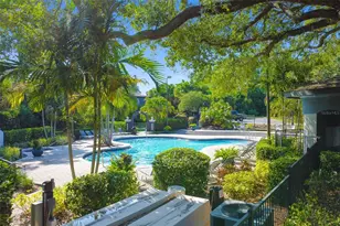 8414 Lucuya Way, Tampa, FL 33637 - Photo 35