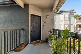 8414 Lucuya Way, Tampa, FL 33637 - Photo 1