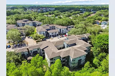 8414 Lucuya Way #201, Tampa, FL 33637 - Photo 25
