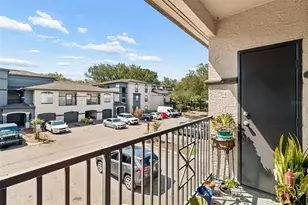 8414 Lucuya Way, Tampa, FL 33637 - Photo 15
