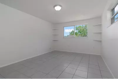 7908 Rusty Oak Drive, New Port Richey, FL 34653 - Photo 25