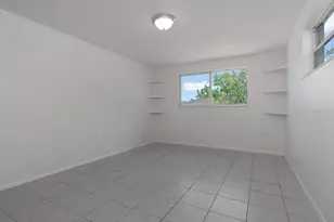7908 Rusty Oak Dr, New Port Richey, FL 34653 - Photo 25