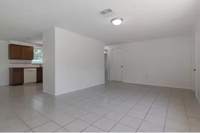 7908 Rusty Oak Drive, New Port Richey, FL 34653 - Photo 7