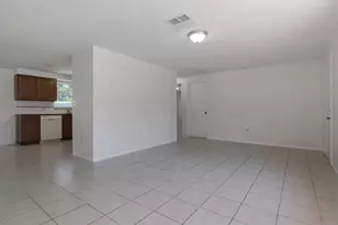 7908 Rusty Oak Dr, New Port Richey, FL 34653 - Photo 7