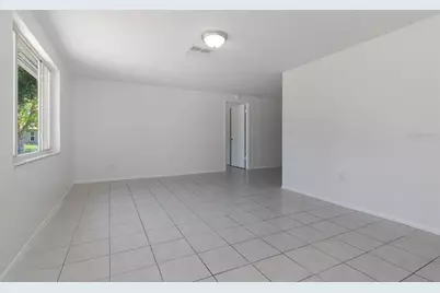 7908 Rusty Oak Drive, New Port Richey, FL 34653 - Photo 3