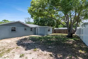 7908 Rusty Oak Dr, New Port Richey, FL 34653 - Photo 35