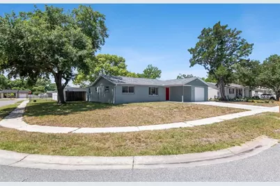 7908 Rusty Oak Drive, New Port Richey, FL 34653 - Photo 37