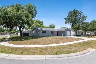 7908 Rusty Oak Dr, New Port Richey, FL 34653 - Photo 37