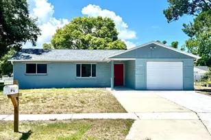 7908 Rusty Oak Dr, New Port Richey, FL 34653 - Photo 1