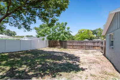7908 Rusty Oak Drive, New Port Richey, FL 34653 - Photo 31