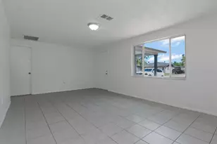 7908 Rusty Oak Dr, New Port Richey, FL 34653 - Photo 9